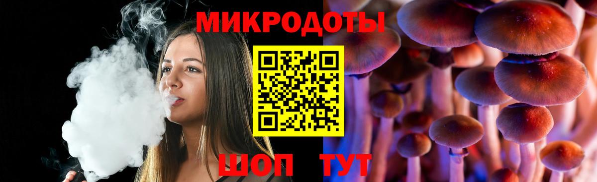 Псилоцибиновые грибы GOLDEN TEACHER  Вход с VPN  Шарыпово 